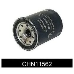 Comline CHN11562