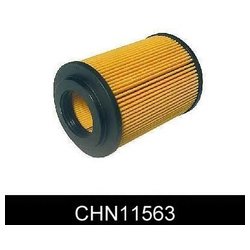 Comline CHN11563