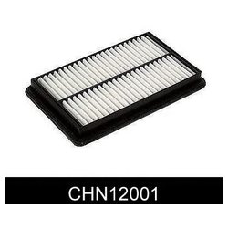 Comline CHN12001