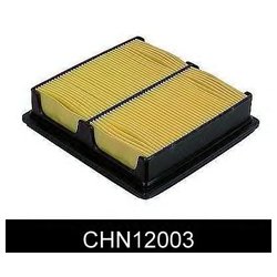 Comline CHN12003