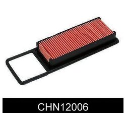 Comline CHN12006