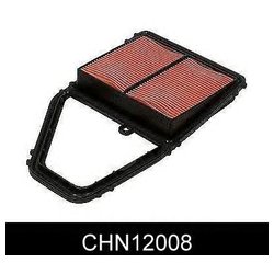 Comline CHN12008