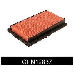 Comline CHN12837
