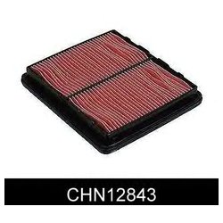 Comline CHN12843