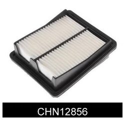 Comline CHN12856