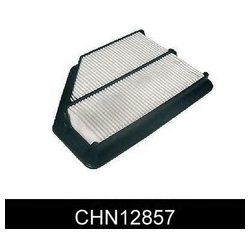 Comline CHN12857