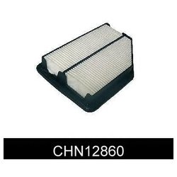 Comline CHN12860