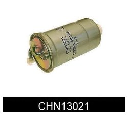 Comline CHN13021