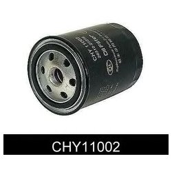 Comline CHY11002