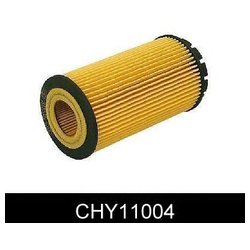 Comline CHY11004