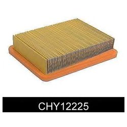 Comline CHY12225