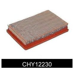 Comline CHY12230