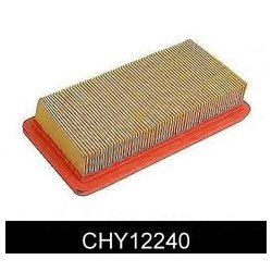 Comline CHY12240