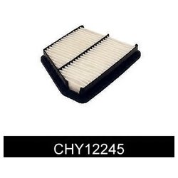 Comline CHY12245