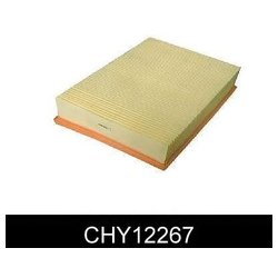 Comline CHY12267