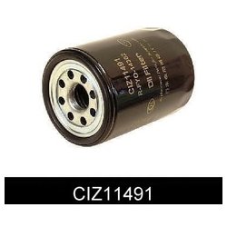 Comline CIZ11491