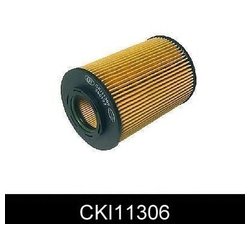 Фото Comline CKI11306