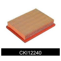 Comline CKI12240