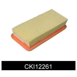Comline CKI12261
