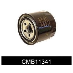 Comline CMB11341