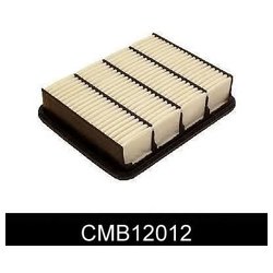 Comline CMB12012
