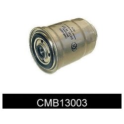 Comline CMB13003