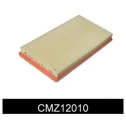 Comline CMZ12010