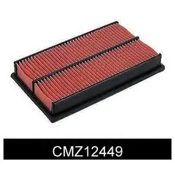 Comline CMZ12449