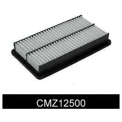 Comline CMZ12500