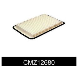 Comline CMZ12680