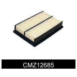 Comline CMZ12685