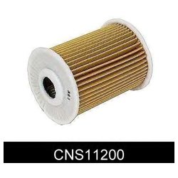 Comline CNS11200
