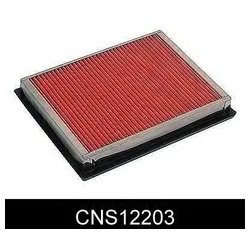 Comline CNS12203