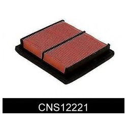 Comline CNS12221