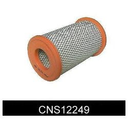 Comline CNS12249