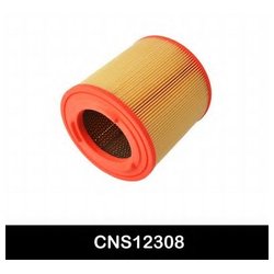 Comline CNS12308