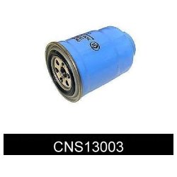 Comline CNS13003