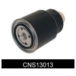 Comline CNS13013