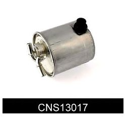 Comline CNS13017