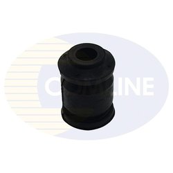 Comline CRB3372