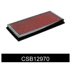 Фото Comline CSB12970