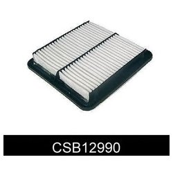 Фото Comline CSB12990