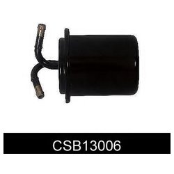 Comline CSB13006