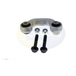 Comline CSL5000