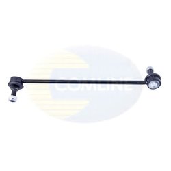 Comline CSL5020