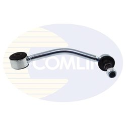 Comline CSL6075