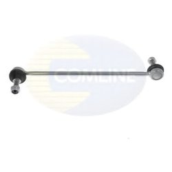 Comline CSL7006