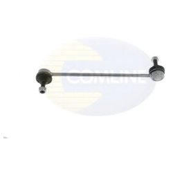 Comline CSL7024