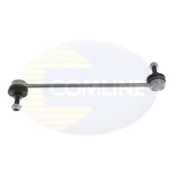 Comline CSL7036