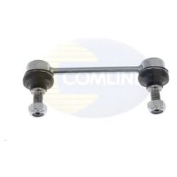 Comline CSL7039